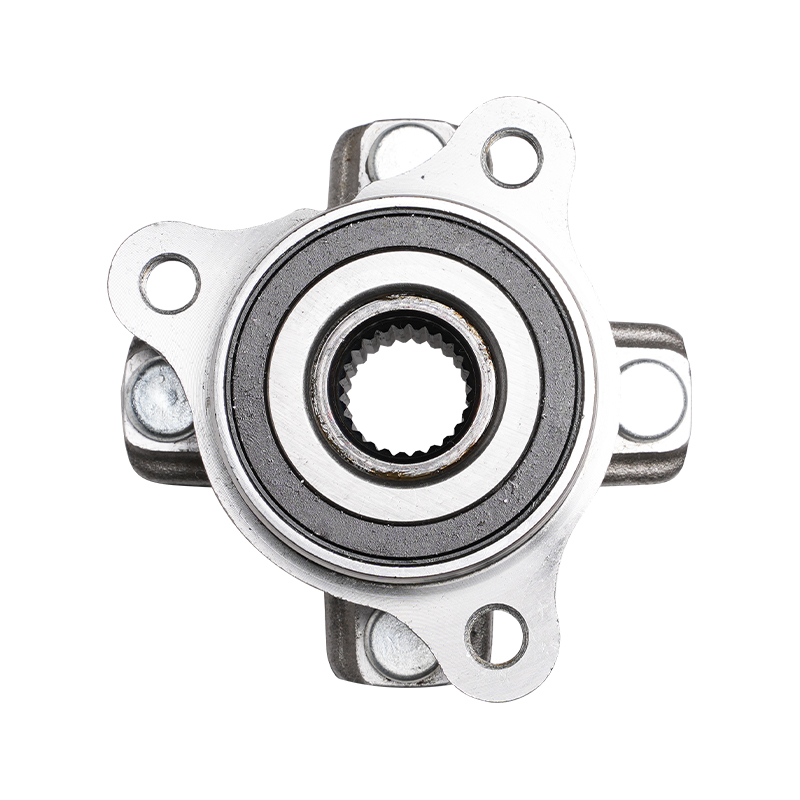 43401-81P00- 일본 자동차 휠 허브 베어링