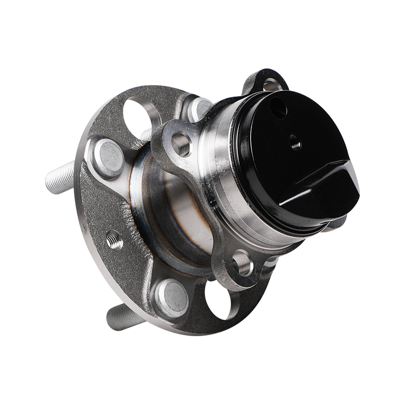 43202-5RB1A- 일본 자동차 휠 허브 베어링