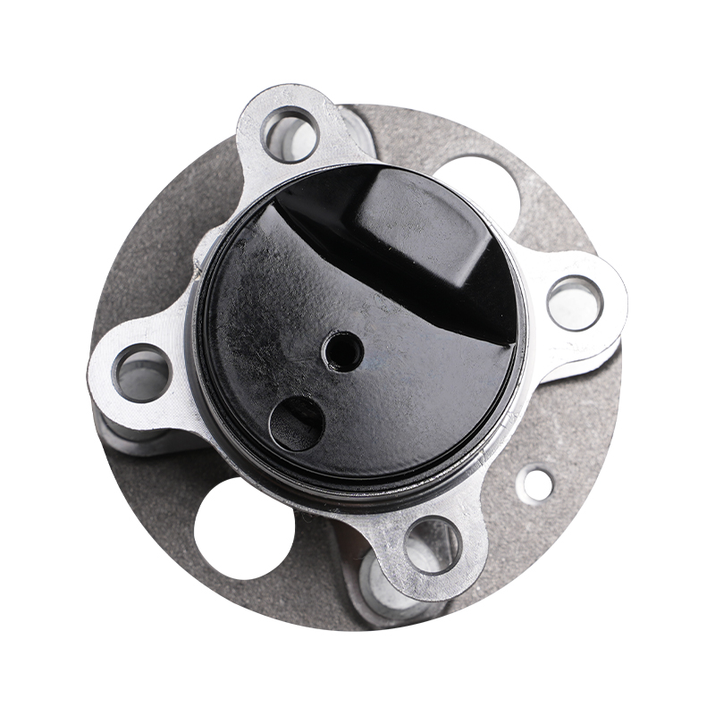 43202-5RB1A- 일본 자동차 휠 허브 베어링