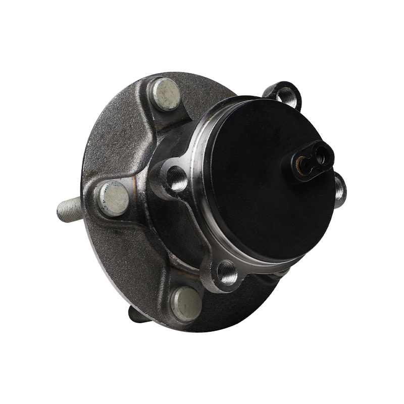 512523- 일본 자동차 휠 허브 베어링