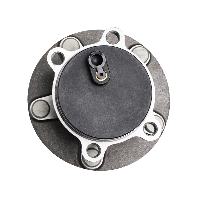 512523- 일본 자동차 휠 허브 베어링