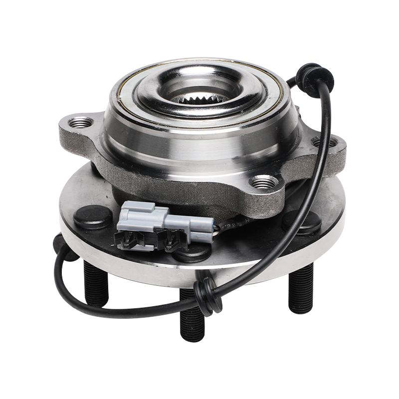 515065- 일본 자동차 휠 허브 베어링