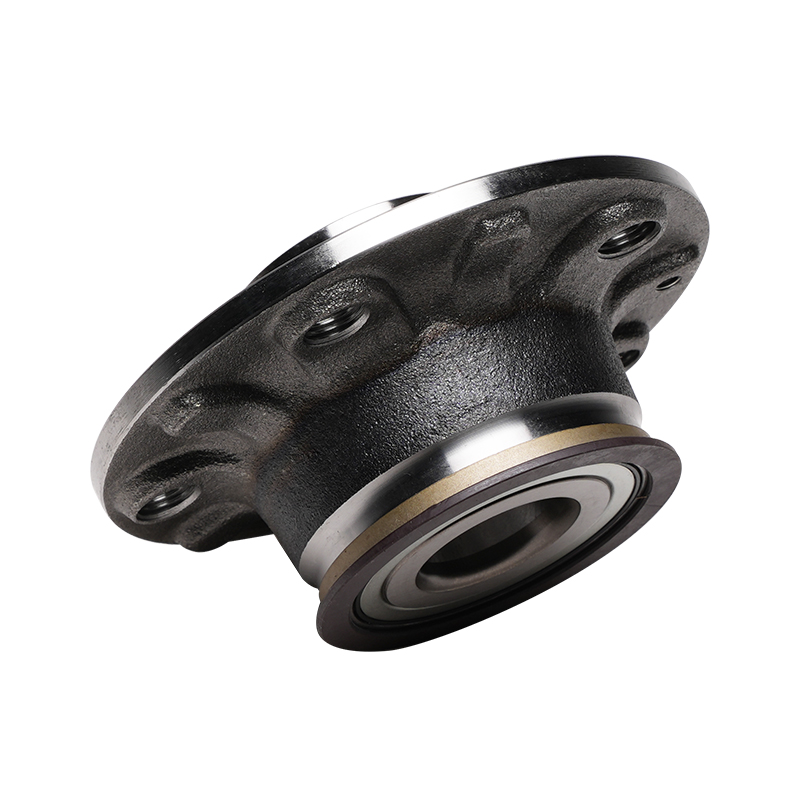 512336- 유럽 자동차 휠 허브 베어링