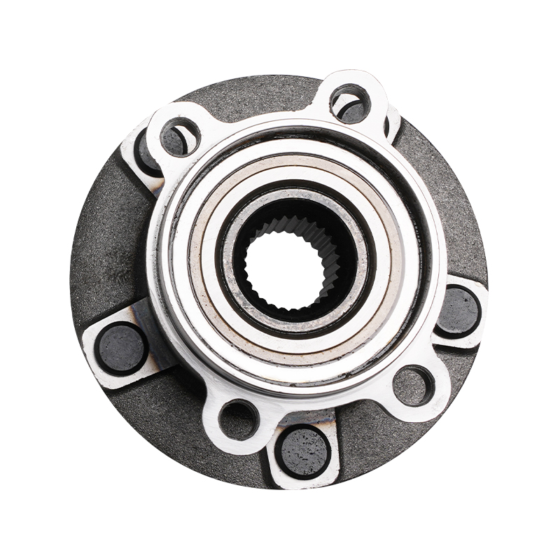 Tk502615x- 일본 자동차 휠 허브 베어링