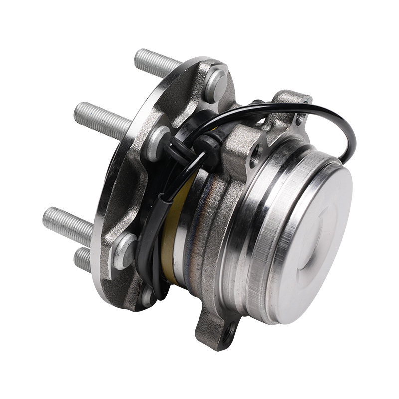 40202-4KH1A- 일본 자동차 휠 허브 베어링