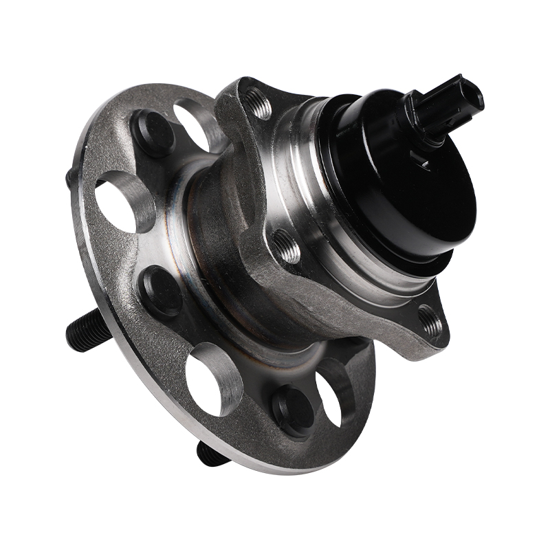 42450-06090- 일본 자동차 휠 허브 베어링