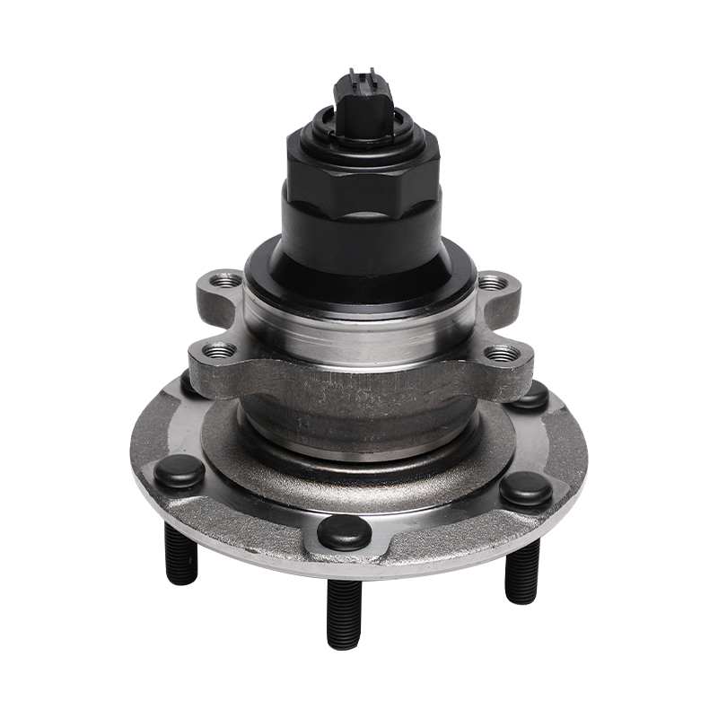 513165- 일본 자동차 휠 허브 베어링