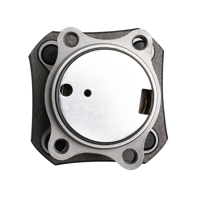 512384- 일본 자동차 휠 허브 베어링