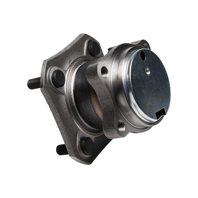 512384- 일본 자동차 휠 허브 베어링