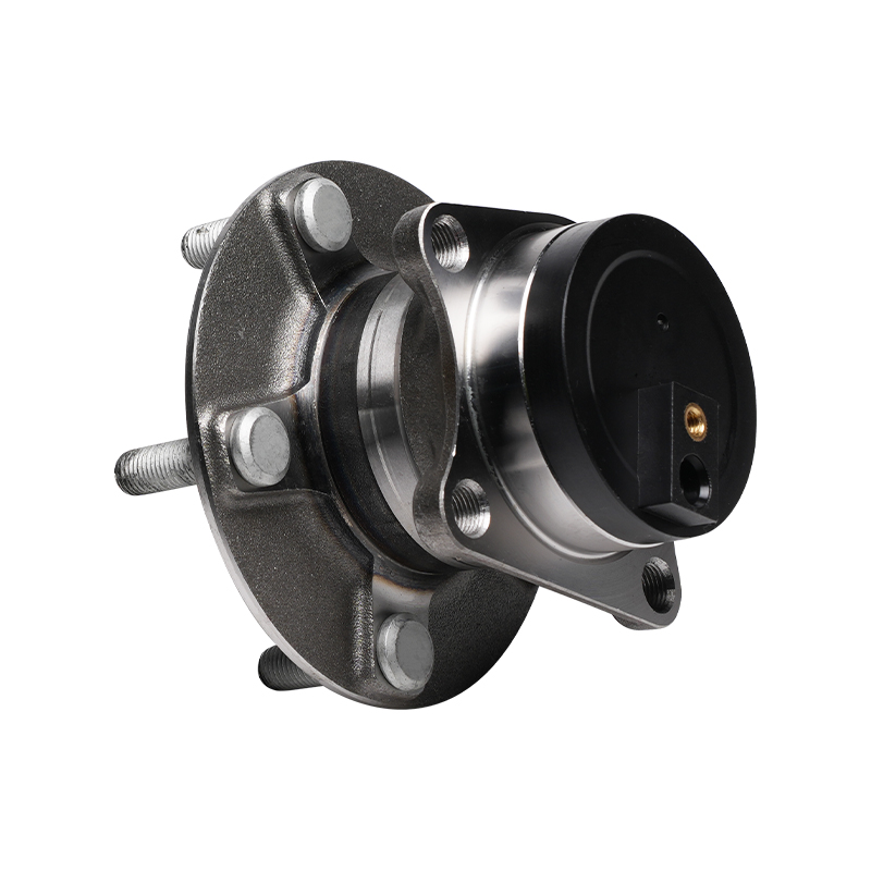 512349- 일본 자동차 휠 허브 베어링