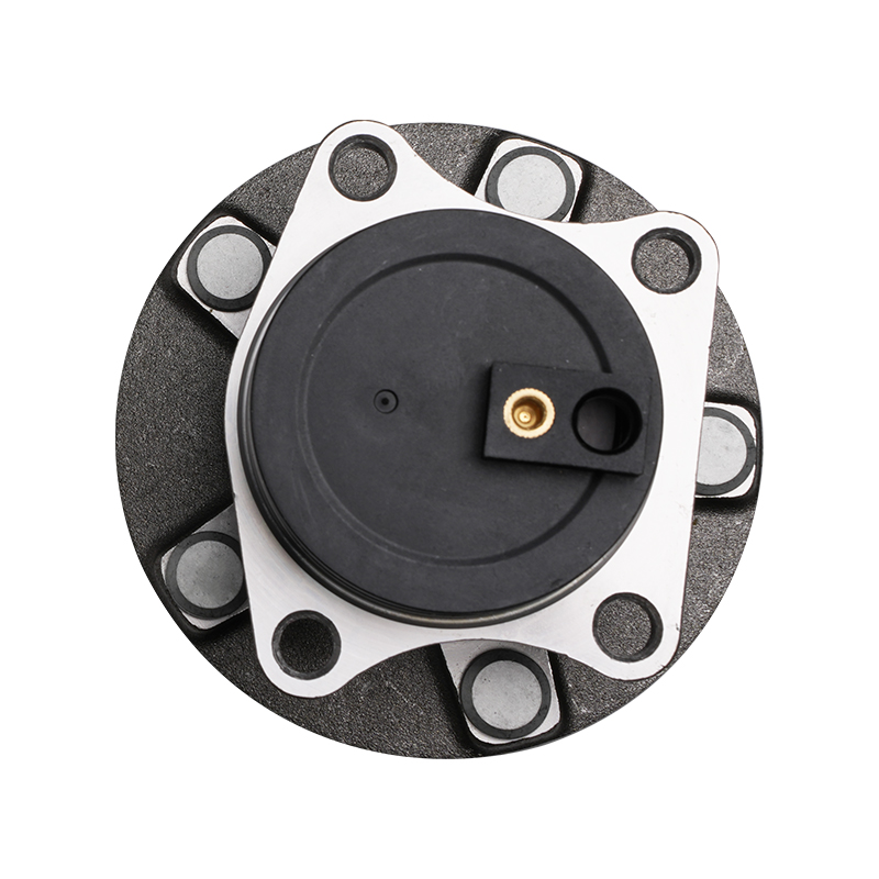 512349- 일본 자동차 휠 허브 베어링