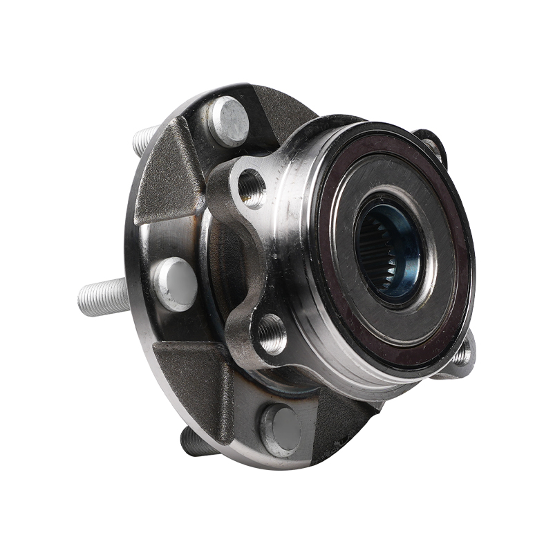 513257- 일본 자동차 휠 허브 베어링