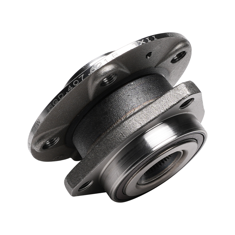 513262- 유럽 자동차 휠 허브 베어링