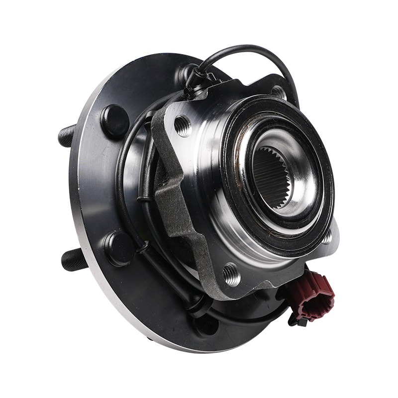 541004- 일본 자동차 휠 허브 베어링